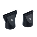 Фен 2200 Вт EXCEPTION Compact DEWAL 03-114 White